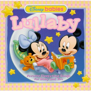 做爱插入喷水免费看
