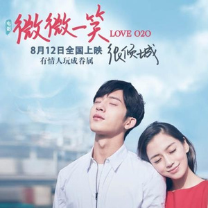 做爱插入喷水免费看
