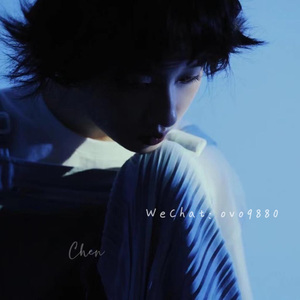 做爱插入喷水免费看
