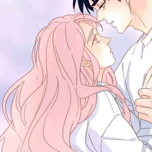 做爱插入喷水免费看
