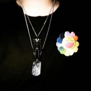 做爱插入喷水免费看
