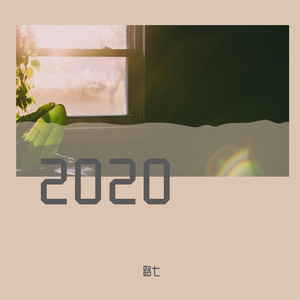 做爱插入喷水免费看
