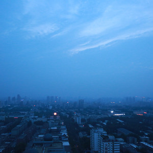 做爱插入喷水免费看
