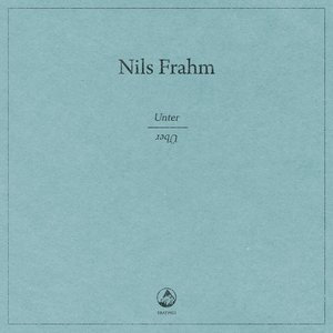 做爱插入喷水免费看
