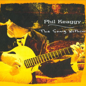 做爱插入喷水免费看
