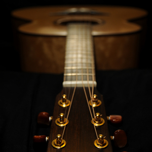 做爱插入喷水免费看
