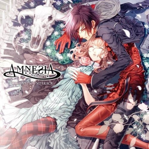 做爱插入喷水免费看
