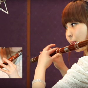 做爱插入喷水免费看
