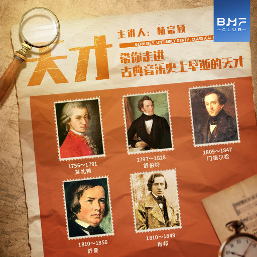 做爱插入喷水免费看
